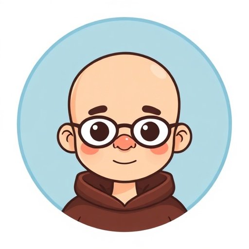 等一个反转