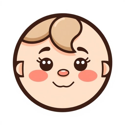 摸鱼五号机