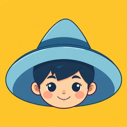 退休了就来吃瓜