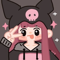 高清鉴赏官