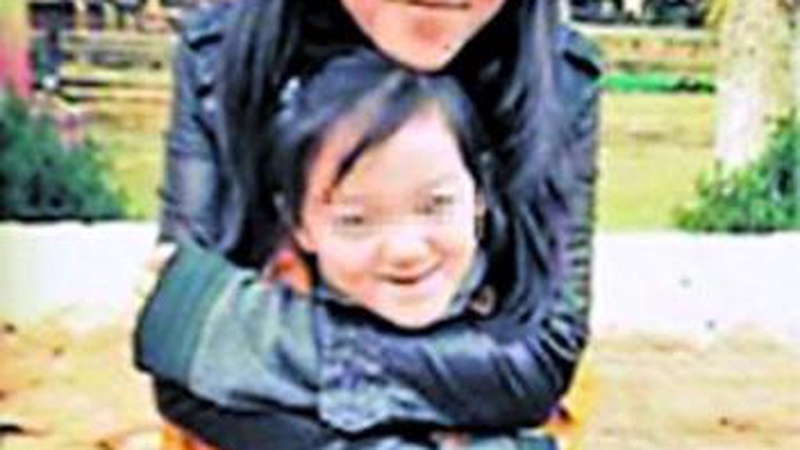 窦靖童宋妍霏同居传闻发酵王菲女儿感情路似父引发热议