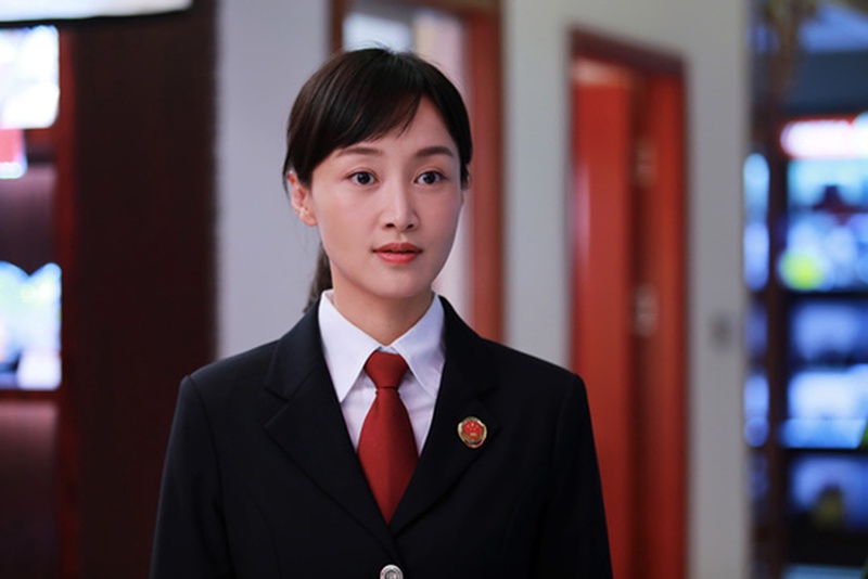 赵子琪