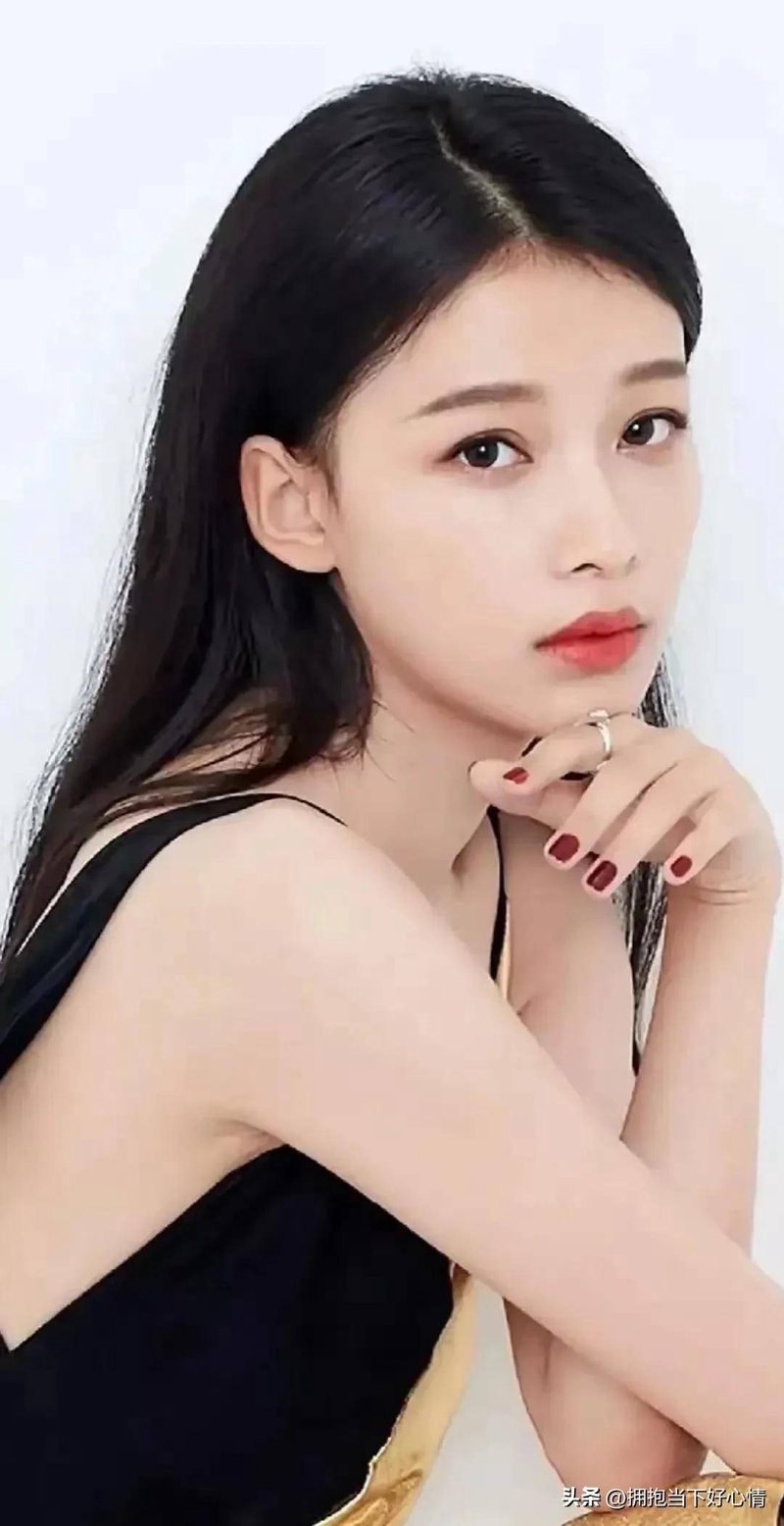 孙怡