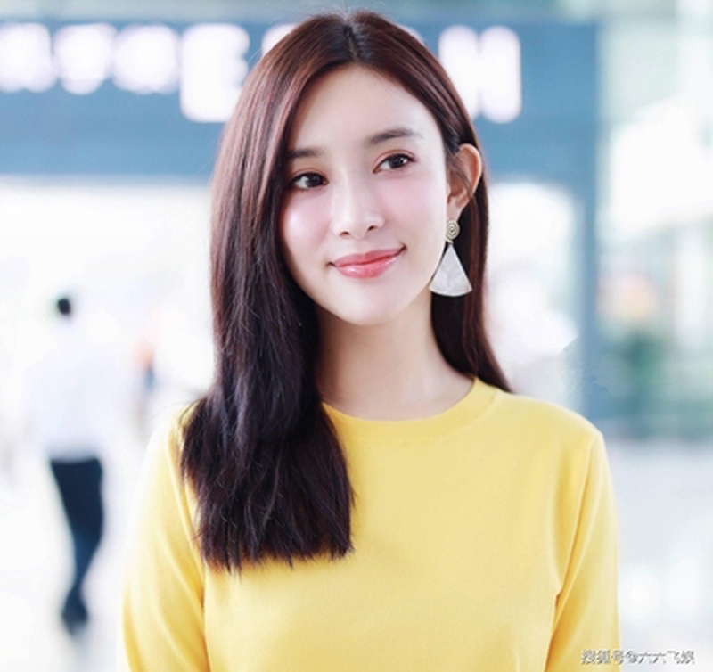 孟子义