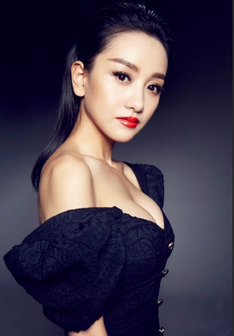 李芯駖
