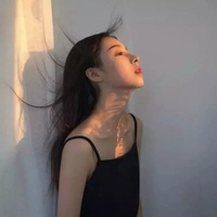 片库守门人