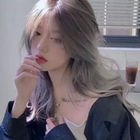 小秘收藏家