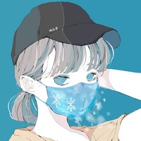 硬盘研究员